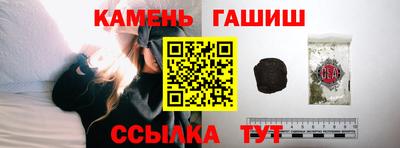 не бодяженный Ликино-Дулёво